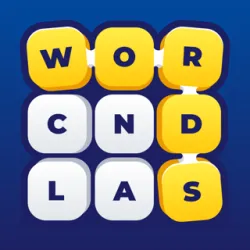 XWorld | Word Masters - игра в слова