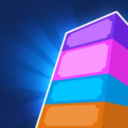 XWorld | Millionaire Sort XWorld | Millionaire Sort