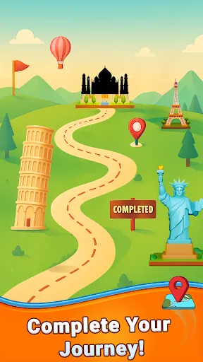 Screw Pop: Pin Jam Puzzle Game | Games | XWorld Screw Pop: Pin Jam Puzzle Game | Games | XWorld