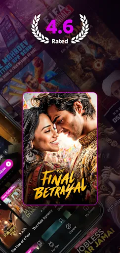 WowTV | 游戏 | XWorld