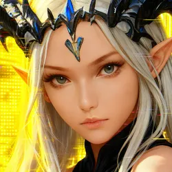 XWorld | Angels Pact: Reversal World XWorld | Angels Pact: Reversal World