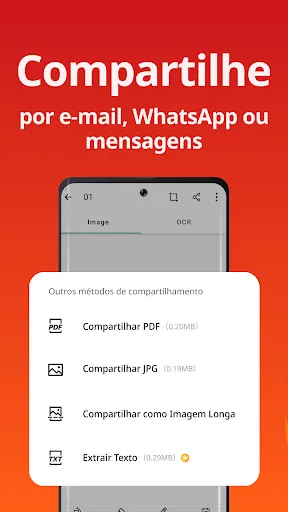 CamScanner - scan, criador PDF | Jogos | XWorld