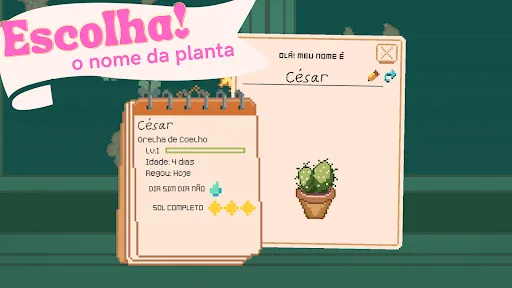 Window Garden - Lofi Idle Game | Jogos | XWorld