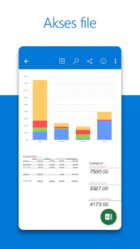 Microsoft OneDrive | Permainan | XWorld