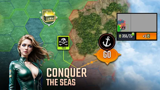 Uboat Attack | Games | XWorld Uboat Attack | Games | XWorld