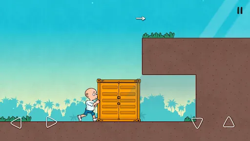 Plonky | Games | XWorld