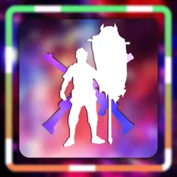 XWorld | Skin Tools VIP