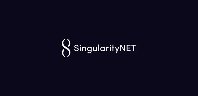 SingularityNET | Permainan | XWorld