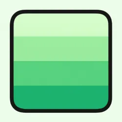 XWorld | PinPoints - Word Guessing Game