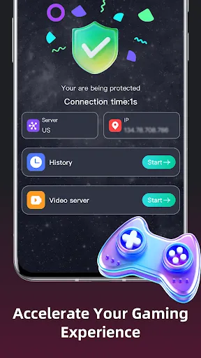 SkyWorldLink | 游戏 | XWorld SkyWorldLink | 游戏 | XWorld