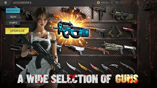 Vice City: Fatal Climax | Games | XWorld Vice City: Fatal Climax | Games | XWorld