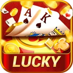 XWorld | Teen Patti Lucky-TP