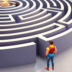 XWorld | Smart Puzzles Collection