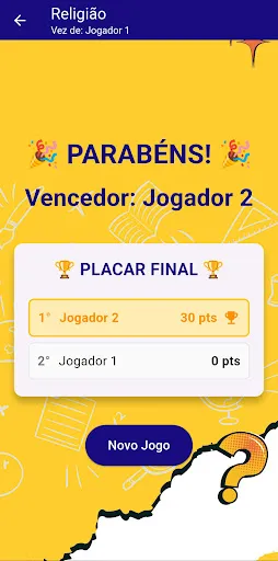 Perfil Cards | Jogos | XWorld