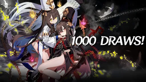 Pixel Brave: Idle RPG | Permainan | XWorld