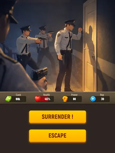 Мафия: Криминальная история | Игры | XWorld