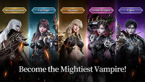Vampir | Games | XWorld Vampir | Games | XWorld