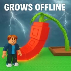 XWorld | Grow a Garden: Gardening Games
