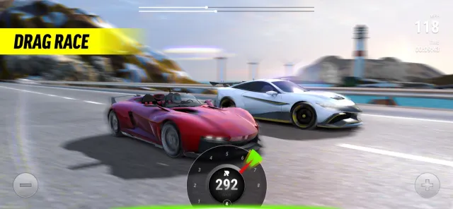 Race Max Pro - Real Car Racing | Games | XWorld