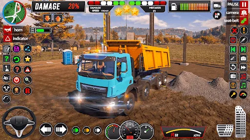 City Railway Construction Sim | Games | XWorld