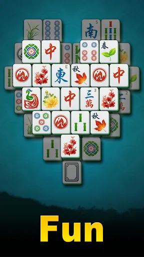 Mahjong Solitaire: Classic | Games | XWorld Mahjong Solitaire: Classic | Games | XWorld