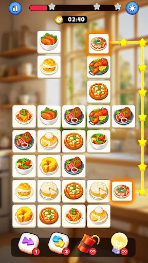 Onet Jigsaw: Tile Match Puzzle | Games | XWorld