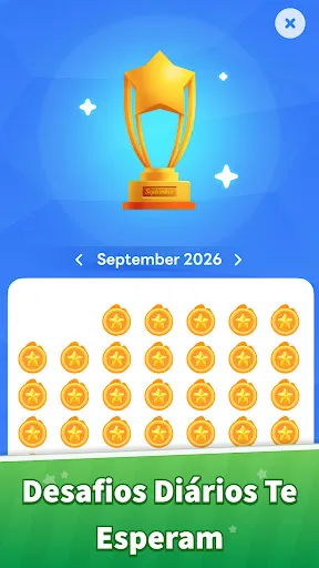 Word Associations Now! | Jogos | XWorld Word Associations Now! | Jogos | XWorld
