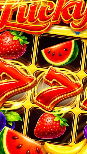 Flame Fruits | 游戏 | XWorld