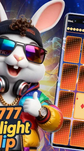 BU777Twilight Flip | Jogos | XWorld BU777Twilight Flip | Jogos | XWorld