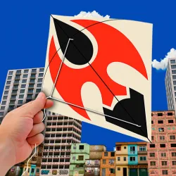 XWorld | Kite Flying Simulator