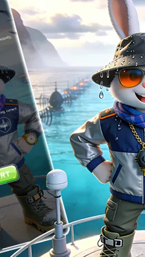 TolOxg | Jogos | XWorld TolOxg | Jogos | XWorld