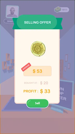 Pawn Shop Master | Permainan | XWorld Pawn Shop Master | Permainan | XWorld