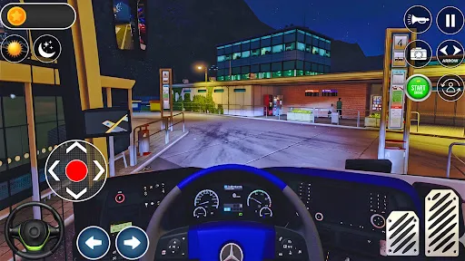 Cargo Truck Games Sim 3d | Games | XWorld Cargo Truck Games Sim 3d | Games | XWorld