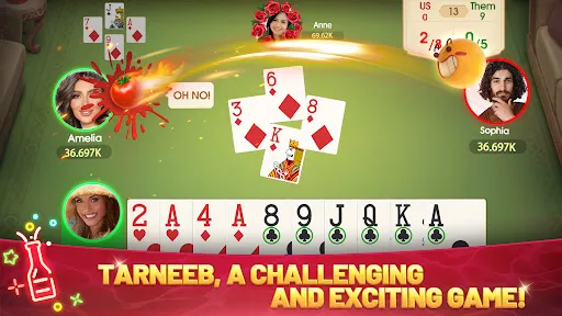 Poker World &WINPLAY | Games | XWorld