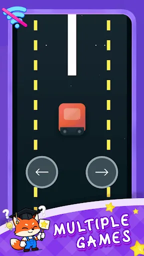 20+ Funny Offline Game | Игры | XWorld