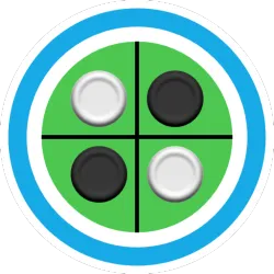 XWorld | Othello.vn - Cờ Lật