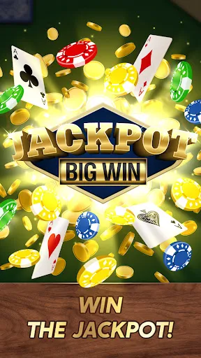 Blackjack | Games | XWorld Blackjack | Games | XWorld