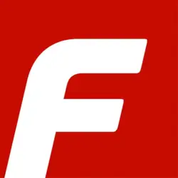 XWorld | Фонбет - события спорта