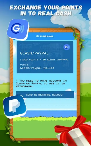 Flappy Earn Bird- Fly and Earn | Games | XWorld