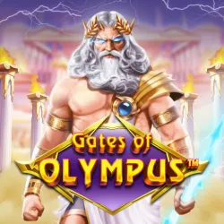 XWorld | Gates of Olympus