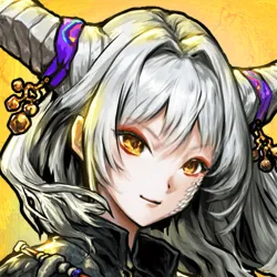 XWorld | Abyssal Soul - Рогалик