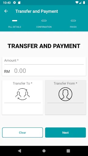 BSNeBiz Mobile- Corporate User | Permainan | XWorld BSNeBiz Mobile- Corporate User | Permainan | XWorld