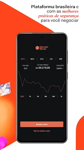 MB | Mercado Bitcoin: criptos | Jogos | XWorld MB | Mercado Bitcoin: criptos | Jogos | XWorld