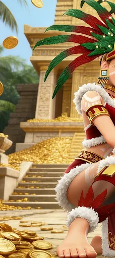 Value Merge | เกม | XWorld