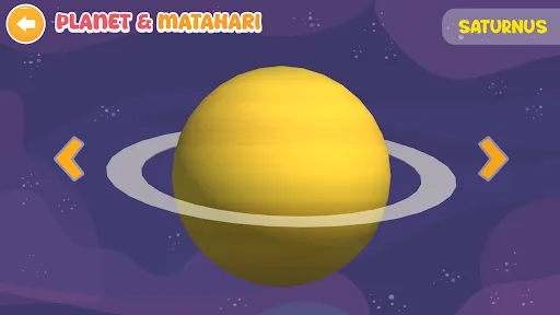 Belajar Planet Tata Surya Anak | Permainan | XWorld Belajar Planet Tata Surya Anak | Permainan | XWorld