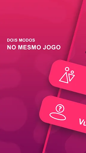 Verdade ou Desafio | Jogos | XWorld