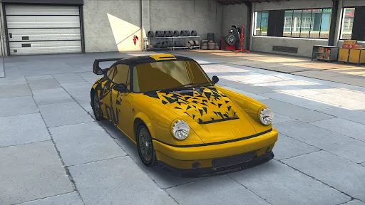 Drag Racing 3D: Streets 2 | Games | XWorld Drag Racing 3D: Streets 2 | Games | XWorld