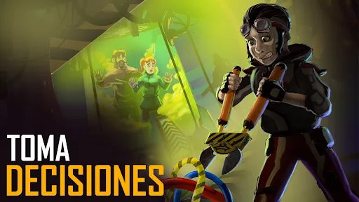 Adventure Reborn: aventuras | juego | XWorld