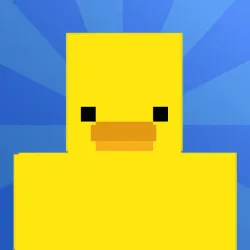 XWorld | Skin Maker - Editing a Skin