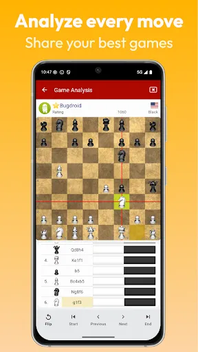 Red Hot Pawn Play Online Chess | Games | XWorld Red Hot Pawn Play Online Chess | Games | XWorld